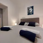 Zuki Appartement Pirovac