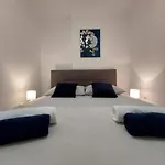 Zuki Appartement Pirovac