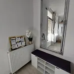 Zuki Appartement Pirovac