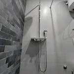 Appartement Zuki Pirovac