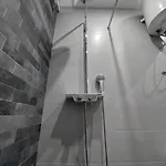 Zuki Appartement Pirovac
