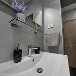 Appartement Zuki