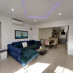 Zuki Appartement Pirovac