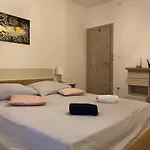 Zuki *