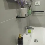 Appartement Zuki Pirovac