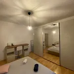 Appartement Zuki