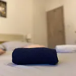 Appartement Zuki