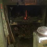 Zuki Apartmán