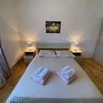 Zuki Appartement *