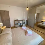 Appartement Zuki *
