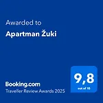 Zuki *