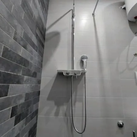 公寓 žuki 皮罗瓦茨