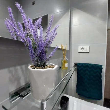 žuki 公寓 皮罗瓦茨